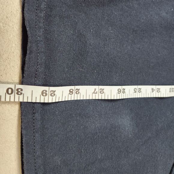 Vtg 90s Ronnie Milsap Long Sleeve Shirt 2XL Band T Western Country Music Y2k - Picture 11 of 11